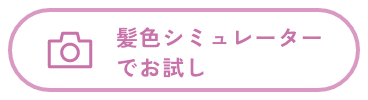 髪色シミュレーターでお試し